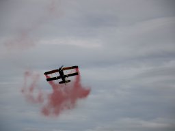 rodenberg2025 69